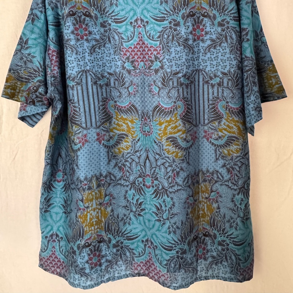 Sari Rahaya Collection - Picture 6 of 6